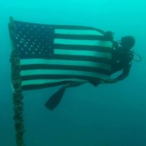 Meet your Posher, Mauricio